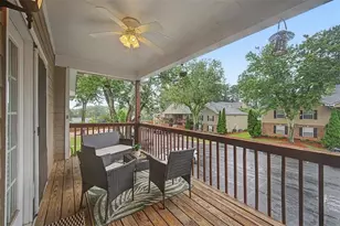 604 Brighton Point, Atlanta, GA 30328 - Photo 35
