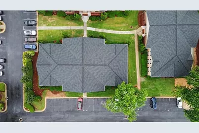604 Brighton Point, Atlanta, GA 30328 - Photo 37
