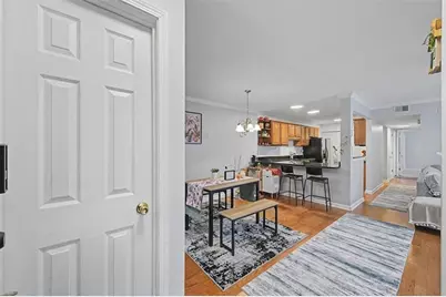 604 Brighton Point, Atlanta, GA 30328 - Photo 9
