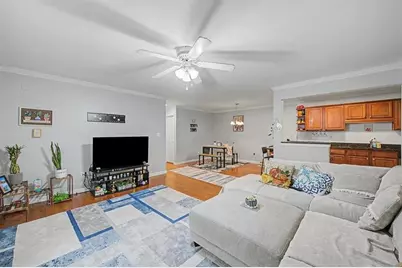 604 Brighton Point, Atlanta, GA 30328 - Photo 15