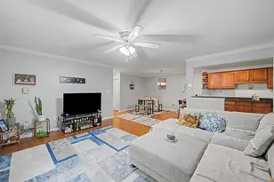 604 Brighton Point, Atlanta, GA 30328 - Photo 15