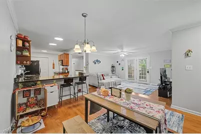 604 Brighton Point, Atlanta, GA 30328 - Photo 11