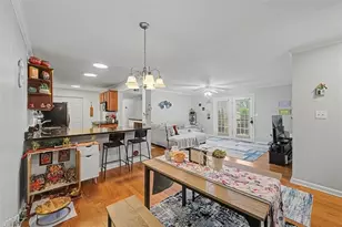 604 Brighton Point, Atlanta, GA 30328 - Photo 11