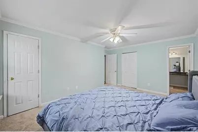 604 Brighton Point, Atlanta, GA 30328 - Photo 31