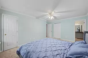 604 Brighton Point, Atlanta, GA 30328 - Photo 31