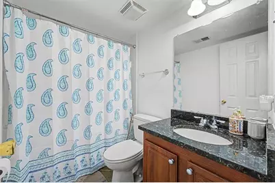 604 Brighton Point, Atlanta, GA 30328 - Photo 33