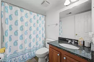 604 Brighton Point, Atlanta, GA 30328 - Photo 33