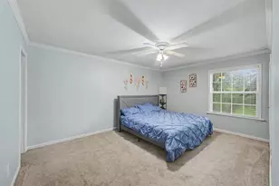 604 Brighton Point, Atlanta, GA 30328 - Photo 27