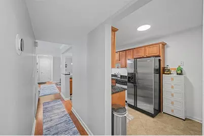 604 Brighton Point, Atlanta, GA 30328 - Photo 19