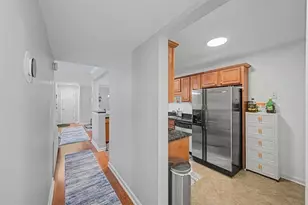 604 Brighton Point, Atlanta, GA 30328 - Photo 19