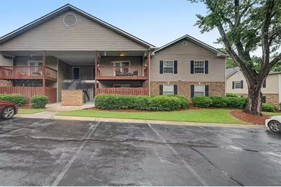 604 Brighton Point, Atlanta, GA 30328 - Photo 3