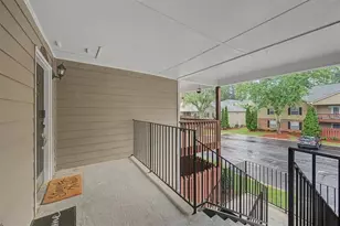 604 Brighton Point, Atlanta, GA 30328 - Photo 7