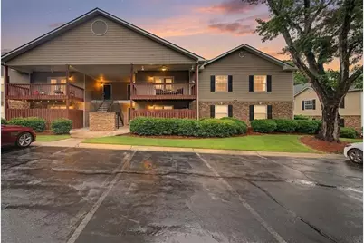 604 Brighton Point, Atlanta, GA 30328 - Photo 1