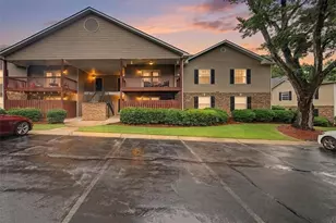 604 Brighton Point, Atlanta, GA 30328 - Photo 1