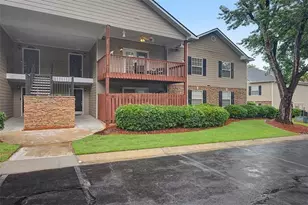 604 Brighton Point, Atlanta, GA 30328 - Photo 5