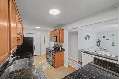 604 Brighton Point, Atlanta, GA 30328 - Photo 25