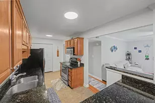 604 Brighton Point, Atlanta, GA 30328 - Photo 25