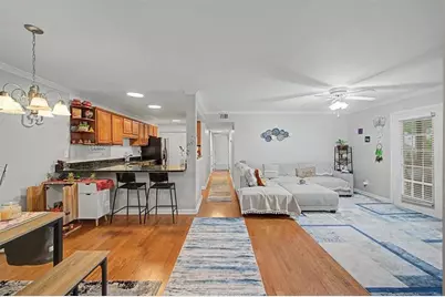 604 Brighton Point, Atlanta, GA 30328 - Photo 13