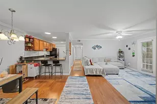 604 Brighton Point, Atlanta, GA 30328 - Photo 13