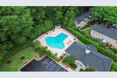 604 Brighton Point, Atlanta, GA 30328 - Photo 39