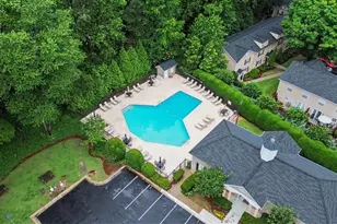604 Brighton Point, Atlanta, GA 30328 - Photo 39