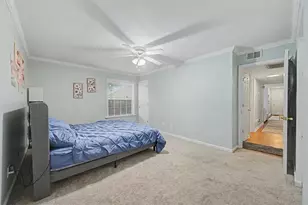 604 Brighton Point, Atlanta, GA 30328 - Photo 29