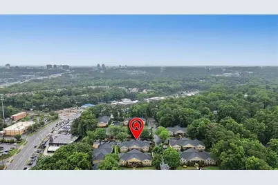 604 Brighton Point, Atlanta, GA 30328 - Photo 41