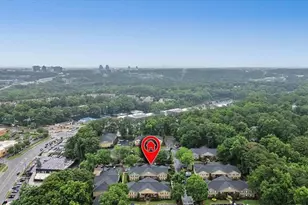 604 Brighton Point, Atlanta, GA 30328 - Photo 41