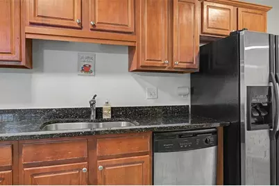 604 Brighton Point, Atlanta, GA 30328 - Photo 21