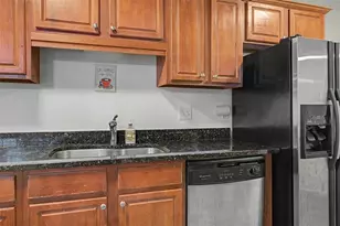 604 Brighton Point, Atlanta, GA 30328 - Photo 21