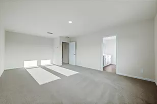 2012 Baron Mnr Dr, Lawrenceville, GA 30044 - Photo 19