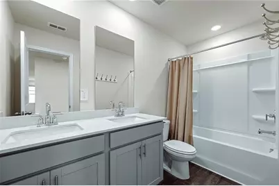 2012 Baron Manor Drive, Lawrenceville, GA 30044 - Photo 29