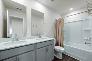 2012 Baron Mnr Dr, Lawrenceville, GA 30044 - Photo 29