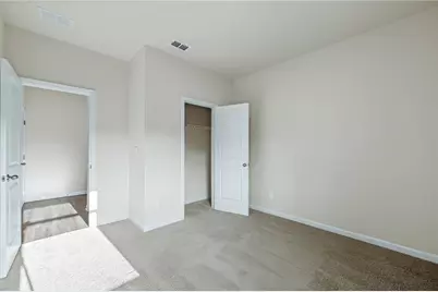 2012 Baron Manor Drive, Lawrenceville, GA 30044 - Photo 15
