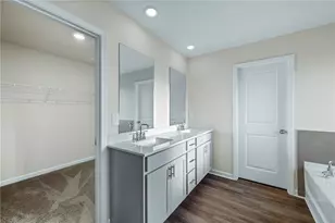 2012 Baron Mnr Dr, Lawrenceville, GA 30044 - Photo 21