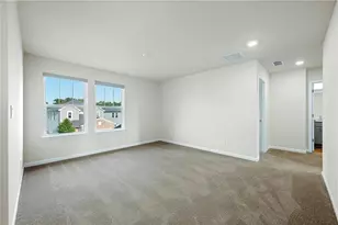 2012 Baron Mnr Dr, Lawrenceville, GA 30044 - Photo 27