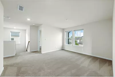2012 Baron Manor Drive, Lawrenceville, GA 30044 - Photo 17