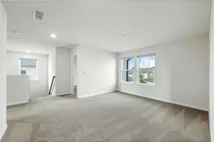 2012 Baron Mnr Dr, Lawrenceville, GA 30044 - Photo 17