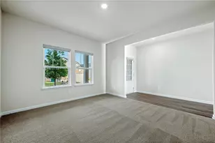 2012 Baron Mnr Dr, Lawrenceville, GA 30044 - Photo 5