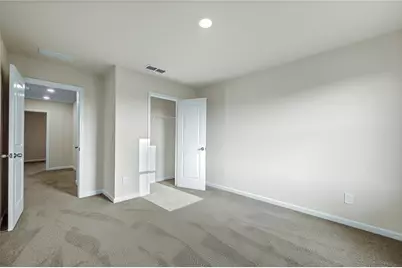 2012 Baron Manor Drive, Lawrenceville, GA 30044 - Photo 31
