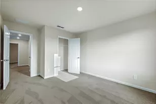 2012 Baron Mnr Dr, Lawrenceville, GA 30044 - Photo 31