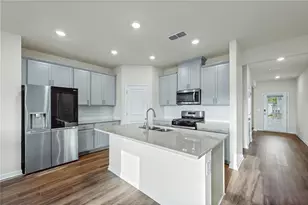 2012 Baron Mnr Dr, Lawrenceville, GA 30044 - Photo 11