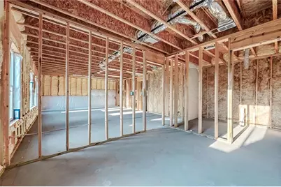2012 Baron Manor Drive, Lawrenceville, GA 30044 - Photo 35