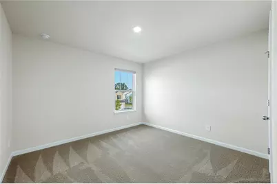 2012 Baron Manor Drive, Lawrenceville, GA 30044 - Photo 25
