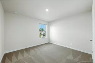 2012 Baron Mnr Dr, Lawrenceville, GA 30044 - Photo 25