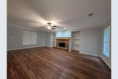 3004 Dogwood Lane, Loganville, GA 30052 - Photo 3