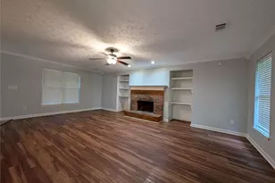 3004 Dogwood Ln, Loganville, GA 30052 - Photo 3