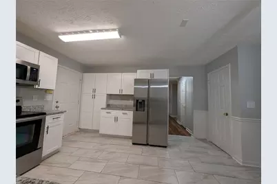 3004 Dogwood Lane, Loganville, GA 30052 - Photo 9