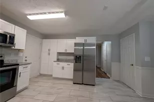 3004 Dogwood Ln, Loganville, GA 30052 - Photo 9