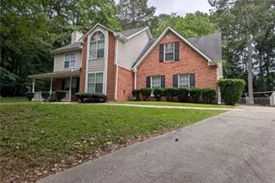 3004 Dogwood Ln, Loganville, GA 30052 - Photo 1